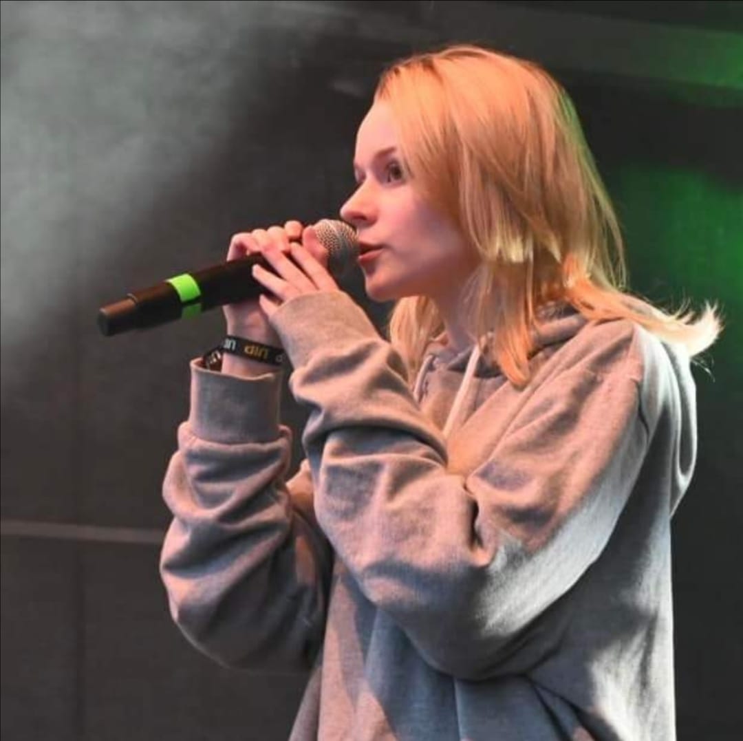 LillyMizar