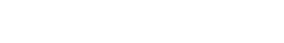 focus:future Logo